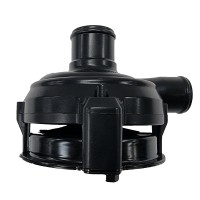 8109 Side 2 (14-Dec-2022).jpg