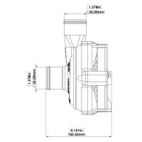 EWP80 Alloy Dimentions 2 (16-Dec-2022).jpg