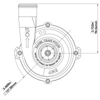 EWP80 Alloy Dimentions 1 (16-Dec-2022).jpg