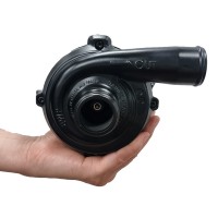 EWP80 Alloy & Hand (4-Jan-2023).jpg