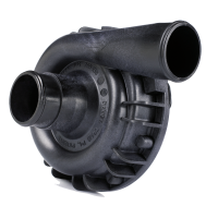 1 - EWP115 Nylon Clear Back (23-June-2022).png