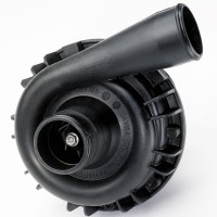 EWP115 Nylon Side (6-Mar-2023).jpg