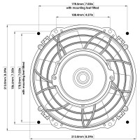 8 Inch fan drawing Front (20-March-2023).jpg