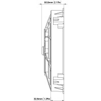 8 Inch fan drawing Side (20-March-2023).jpg