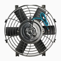 9 Inch Fan - Back (20-Mar-2023).jpg