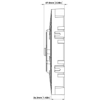 9 Inch fan drawing Side (20-March-2023).jpg
