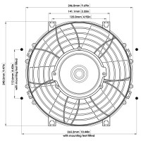 9 Inch fan drawing Front (20-March-2023).jpg