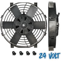9 Inch Fan 24V (20-March-2023).jpg