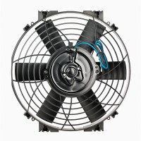 10 inch Slim Fan Back (20-Mar-2023).jpg
