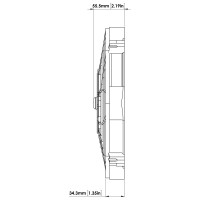 10 Inch Slim fan drawing Side (20-March-2023).jpg