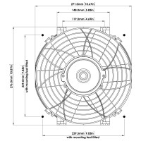 10 Inch Slim fan drawing Front (20-March-2023).jpg