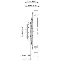 10 Inch HP fan drawing Side (20-March-2023).jpg