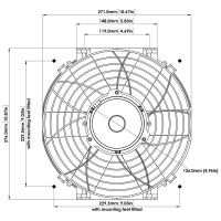 10 Inch HP fan drawing Front (20-March-2023).jpg