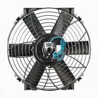 12 inch Fan Back (20-Mar-2023).jpg