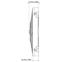 12 Inch  fan drawing Side (20-March-2023).jpg