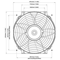 12 inch Fan Specs Front (20-Mar-2023).jpg