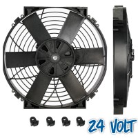 12 inch Fan 24V (20-Mar-2023).jpg