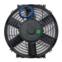 12 Inch Hi-Power Back (20-Mar-2023).jpg