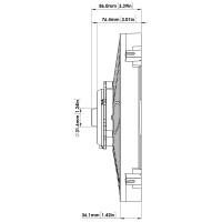 12 inch HP Fan Specs Side (20-Mar-2023).jpg