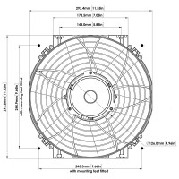 12 inch HP Fan Specs Front (20-Mar-2023).jpg