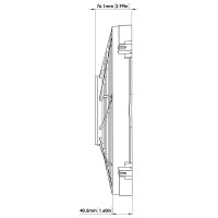 14 inch Fan Specs Side (20-Mar-2023).jpg
