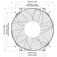 14 inch Fan Specs Front (20-Mar-2023).jpg