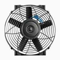 14 inch Fan Back (20-Mar-2023).jpg