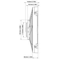 14 inch Fan HP Specs Side (20-Mar-2023).jpg