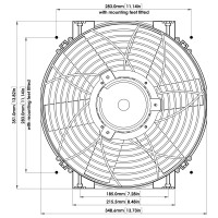 14 inch Fan HP Specs Front (20-Mar-2023).jpg