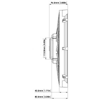 16 inch Fan Specs Side 20-Mar-2023).jpg