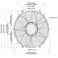 16 inch Fan Specs Front (20-Mar-2023).jpg