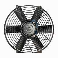 16 inch Fan Back (20-Mar-2023).jpg