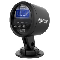 0500 Only Left Side (28-Mar-2023).jpg
