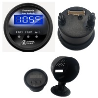 0500 Display Back and Mount (28-Mar-2023).jpg