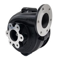 EWP80 Alloy Flange Angle (27-July-2023).jpg