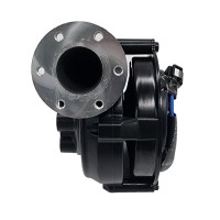 EWP80 Alloy Flange Outlet (27-July-2023).jpg