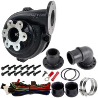 8006 - EWP80 Flange Kit (27-July-2023).jpg