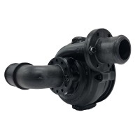 EWP80 Alloy Flange Angle Adapters (27-July-2023).jpg