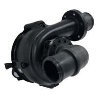 EWP80 Alloy Flange Back Adapters (27-July-2023).jpg