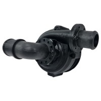 EWP80 Alloy Flange Front Adapters (27-July-2023).jpg