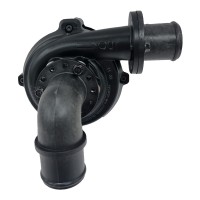 EWP80 Alloy Flange Top Adapters (27-July-2023).jpg