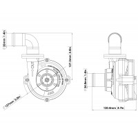 EWP80 Alloy Drawing (27-July-2023).jpg