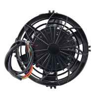 0121 & 0122 - 8 inch Brushless Fan Back (28-Feb-2024).jpg