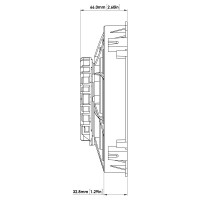 0121 & 0122 - 8 inch Brushless Fan dimentions Side (28-Feb-2024).jpg