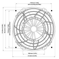 0121 & 0122 - 8 inch Brushless Fan Dimentions (28-Feb-2024).jpg