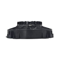 0121 & 0122 - 8 inch Brushless Fan Side (28-Feb-2024).jpg