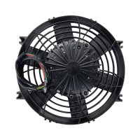 0123 & 0124 - 9 inch Brushless Fan Back (28-Feb-2024).jpg