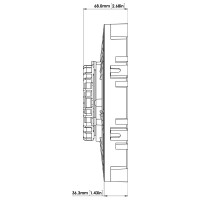 0123 & 0124 - 9 inch Brushless Fan Dimentions 2 (28-Feb-2024).jpg