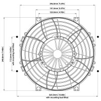 0123 & 0124 - 9 inch Brushless Fan Dimentions (28-Feb-2024).jpg
