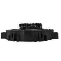 0123 & 0124 - 9 inch Brushless Fan Side (28-Feb-2024).jpg